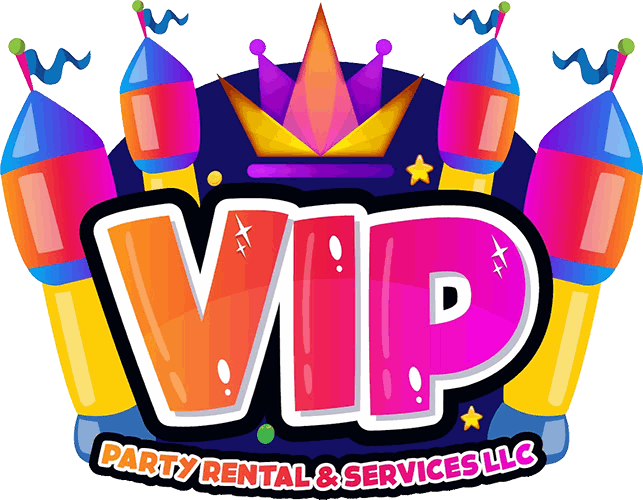 Vip party rental & services